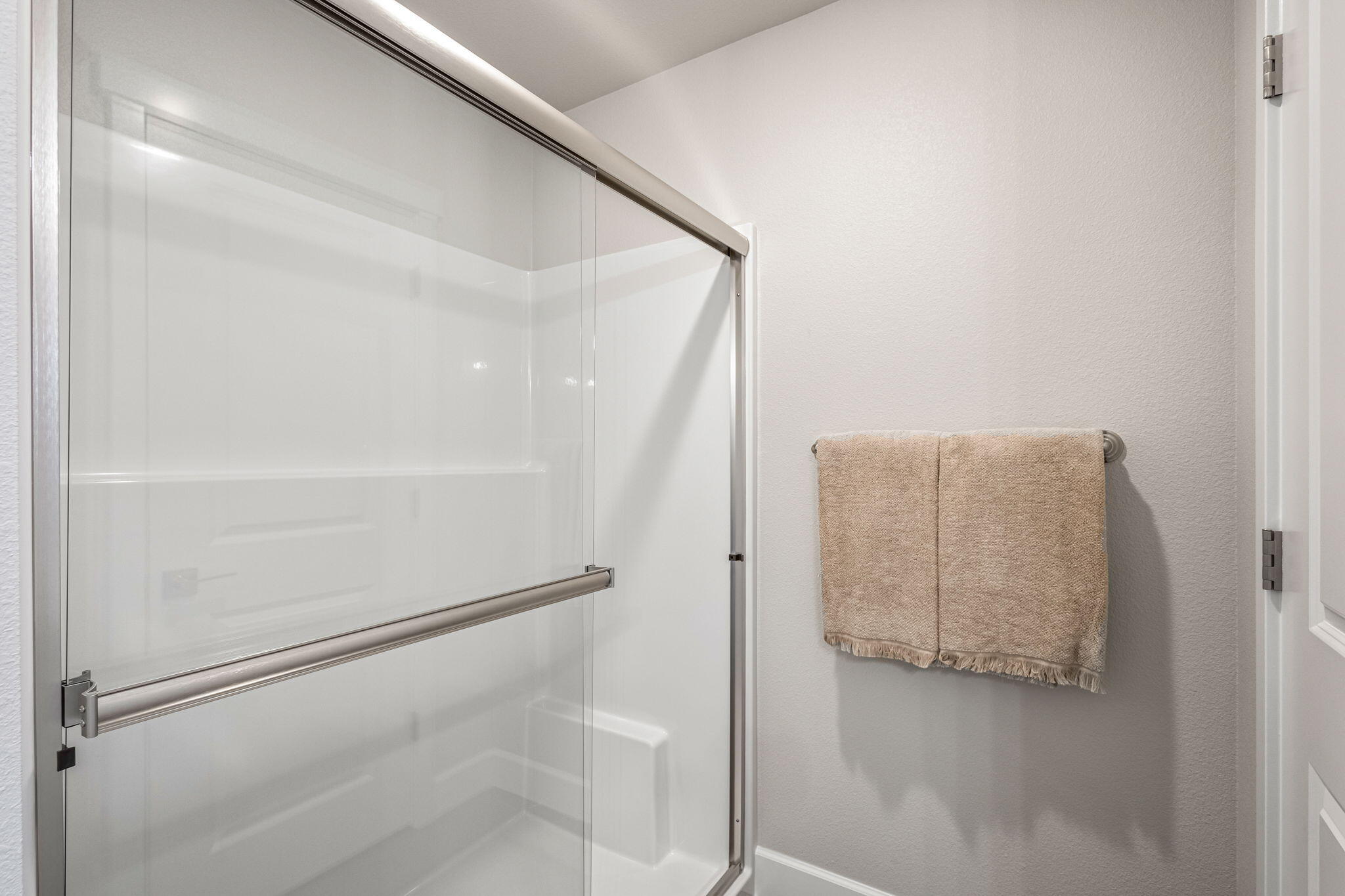 Canyon Trails - Residential