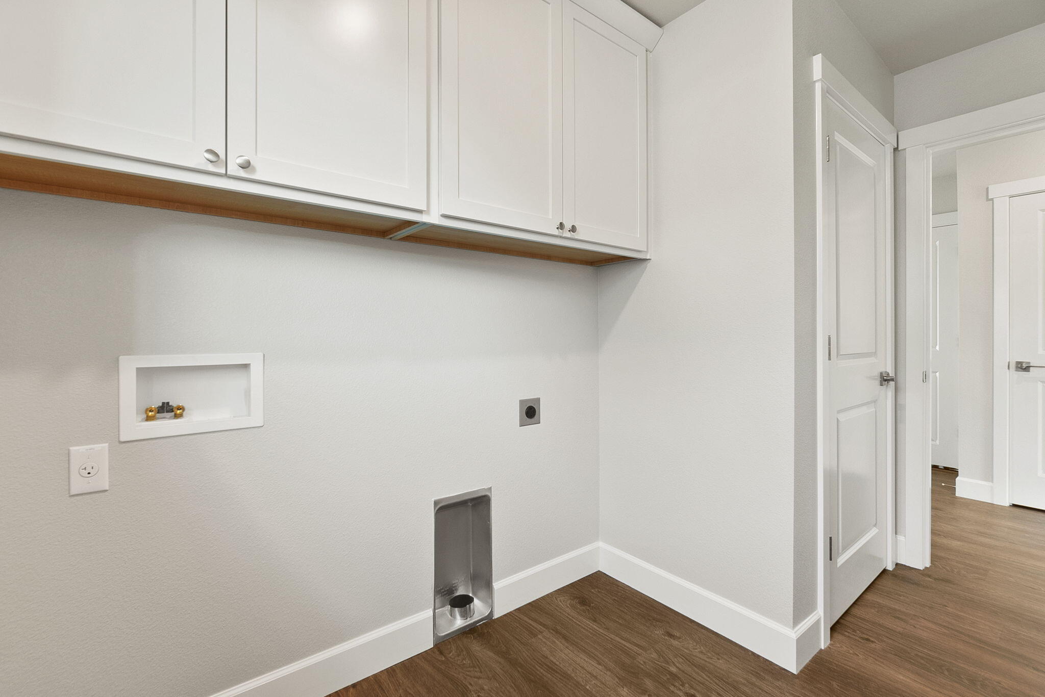 Canyon Trails - Residential