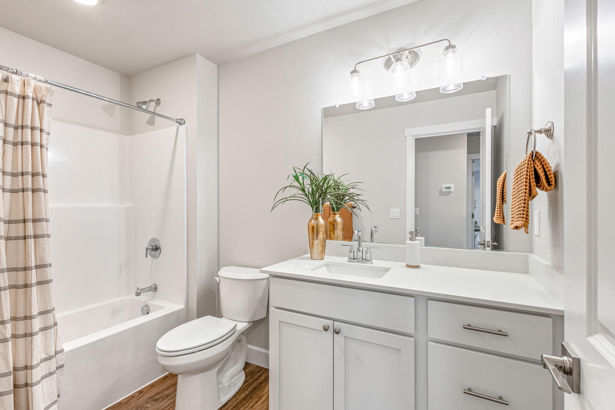 Canyon Trails - Residential