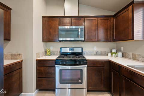Tiny photo for 21301 Oconnor Way, Bend, OR 97701 (MLS # 220223220)
