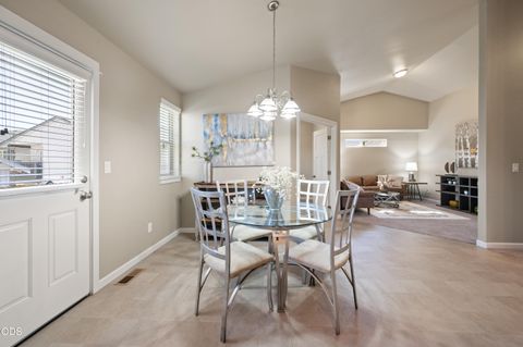 Tiny photo for 21301 Oconnor Way, Bend, OR 97701 (MLS # 220223220)