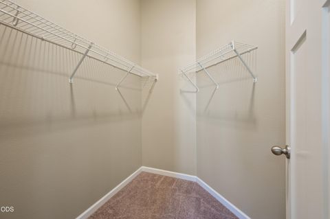 Tiny photo for 21301 Oconnor Way, Bend, OR 97701 (MLS # 220223220)