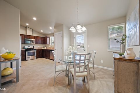 Tiny photo for 21301 Oconnor Way, Bend, OR 97701 (MLS # 220223220)