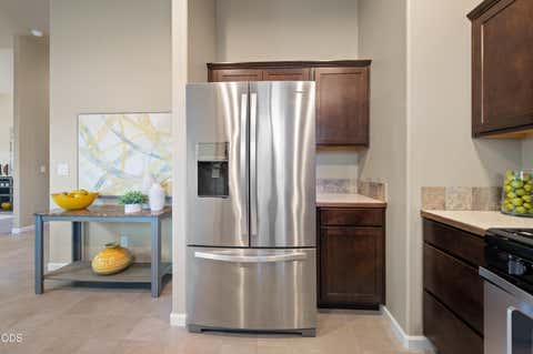 Tiny photo for 21301 Oconnor Way, Bend, OR 97701 (MLS # 220223220)