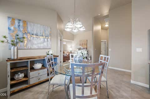 Tiny photo for 21301 Oconnor Way, Bend, OR 97701 (MLS # 220223220)