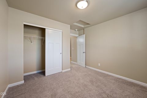 Tiny photo for 21301 Oconnor Way, Bend, OR 97701 (MLS # 220223220)