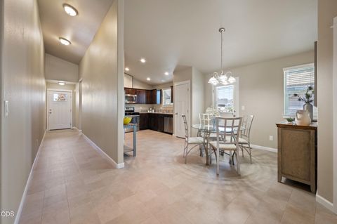 Tiny photo for 21301 Oconnor Way, Bend, OR 97701 (MLS # 220223220)