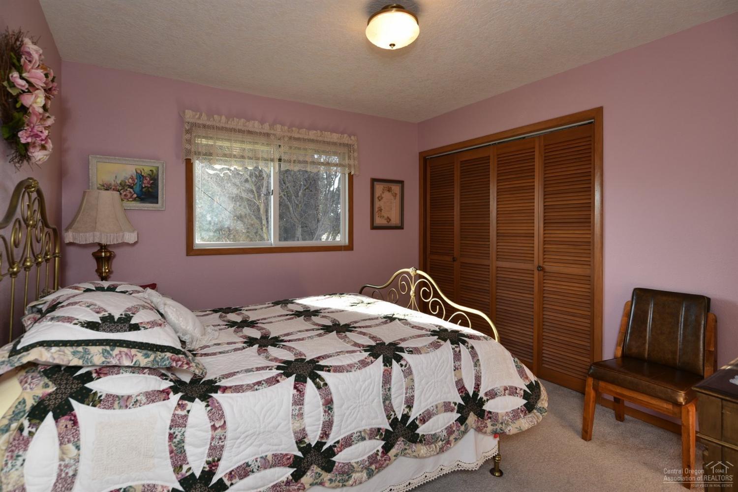 Dobbin Acres - Residential