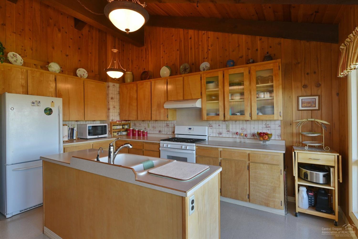 Dobbin Acres - Residential