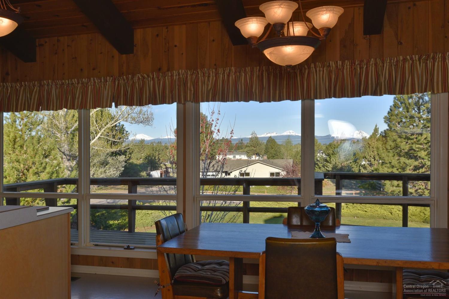 Dobbin Acres - Residential