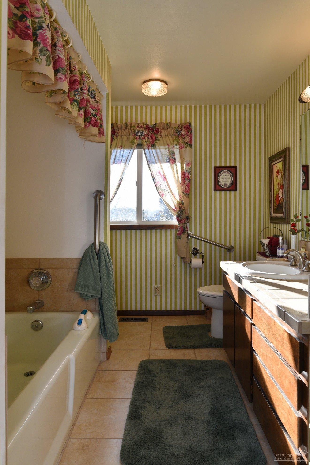 Dobbin Acres - Residential