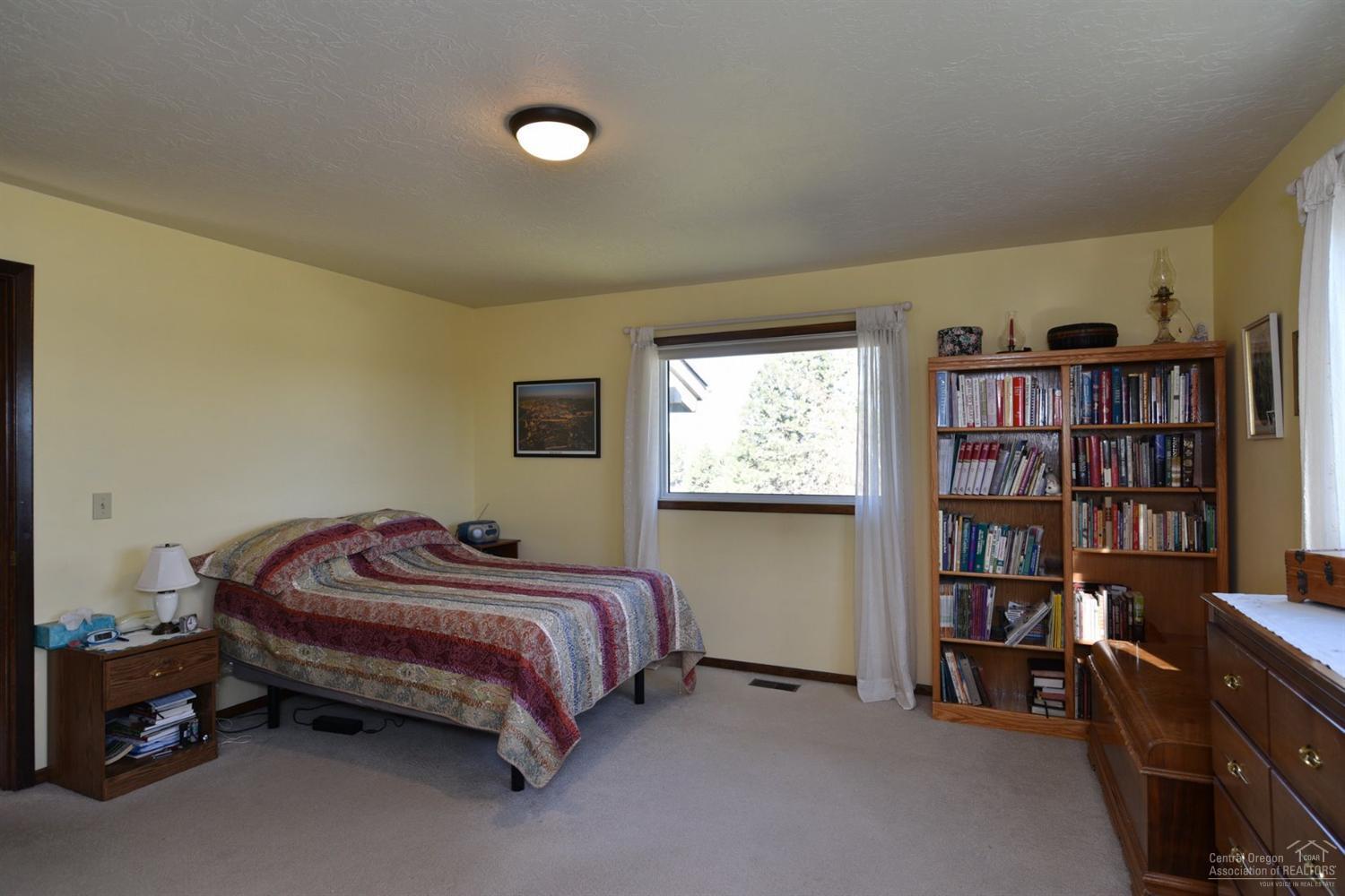 Dobbin Acres - Residential