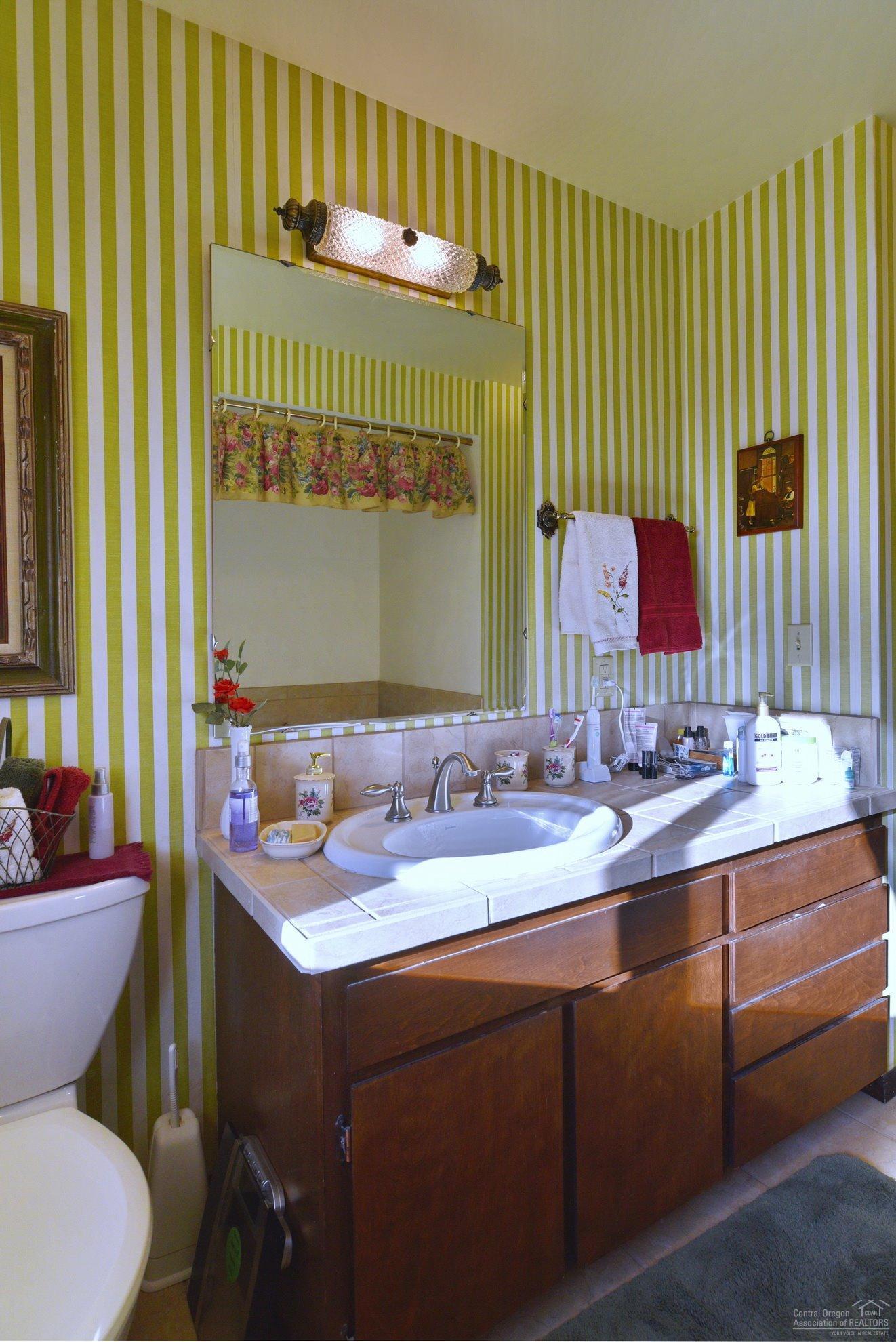 Dobbin Acres - Residential