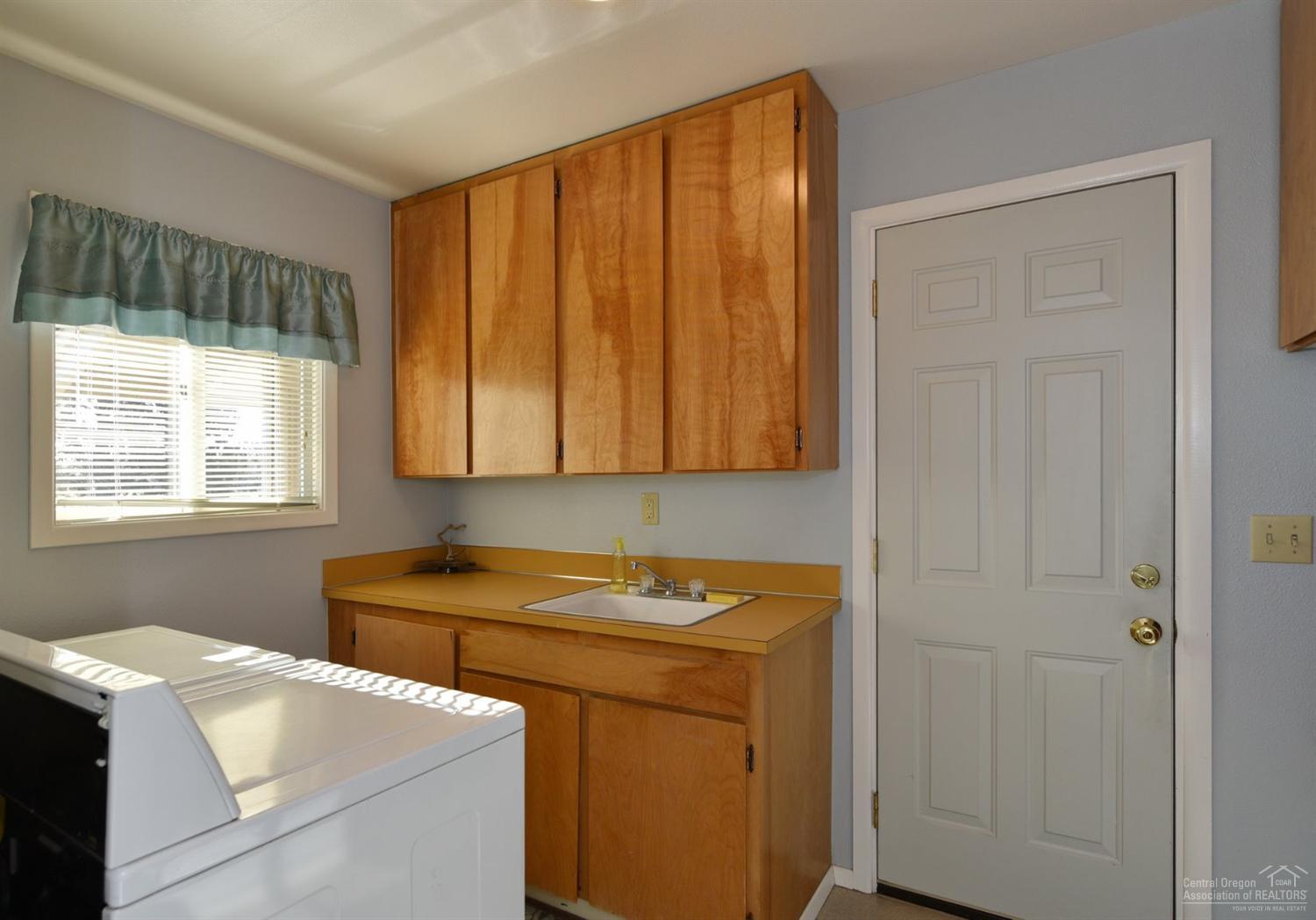 Dobbin Acres - Residential