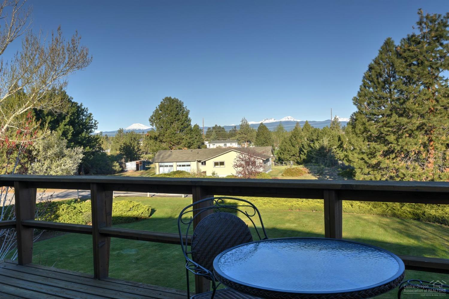 Dobbin Acres - Residential