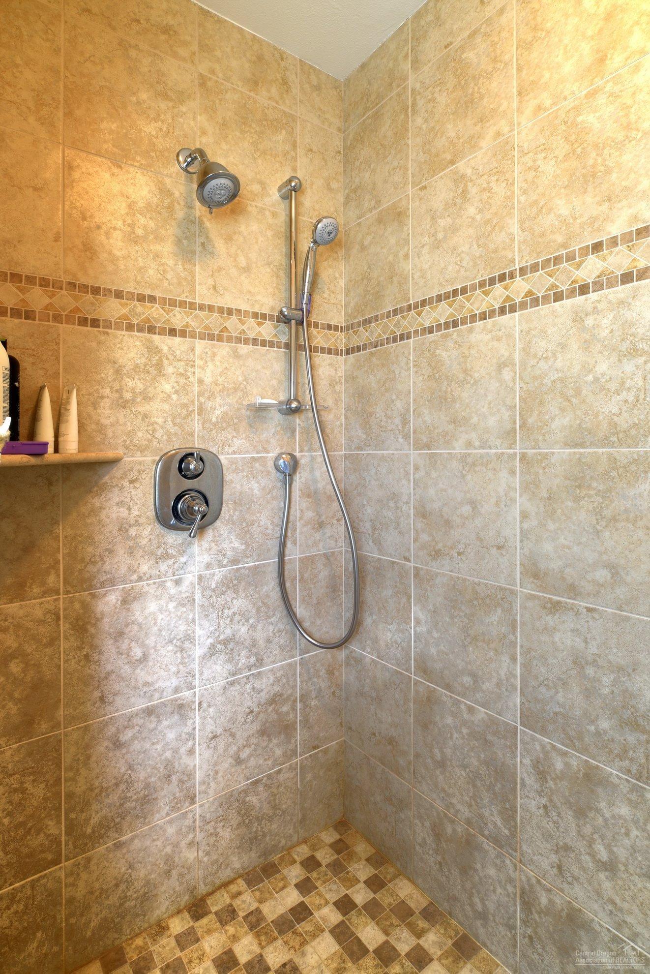 Dobbin Acres - Residential