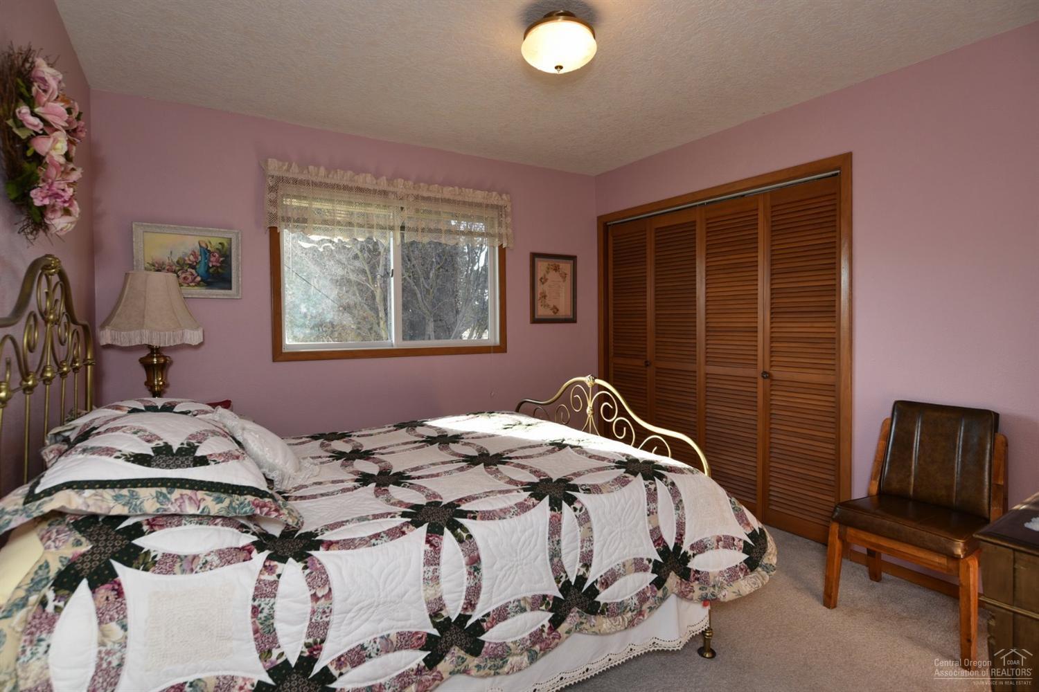 Dobbin Acres - Residential