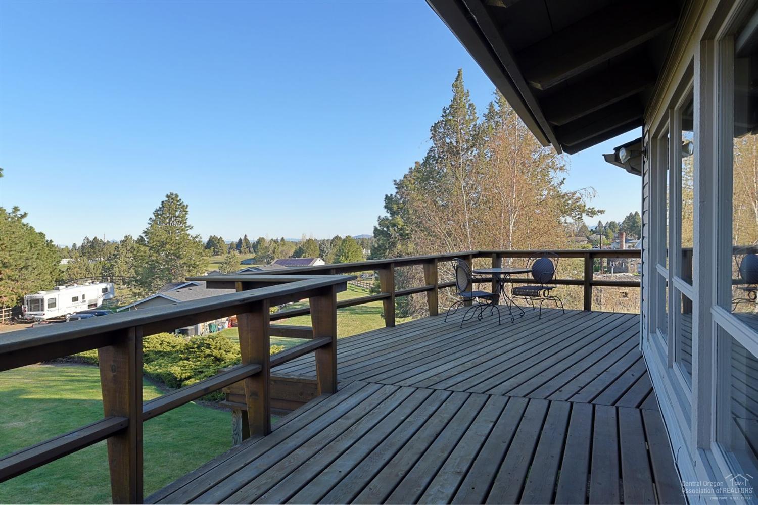 Dobbin Acres - Residential