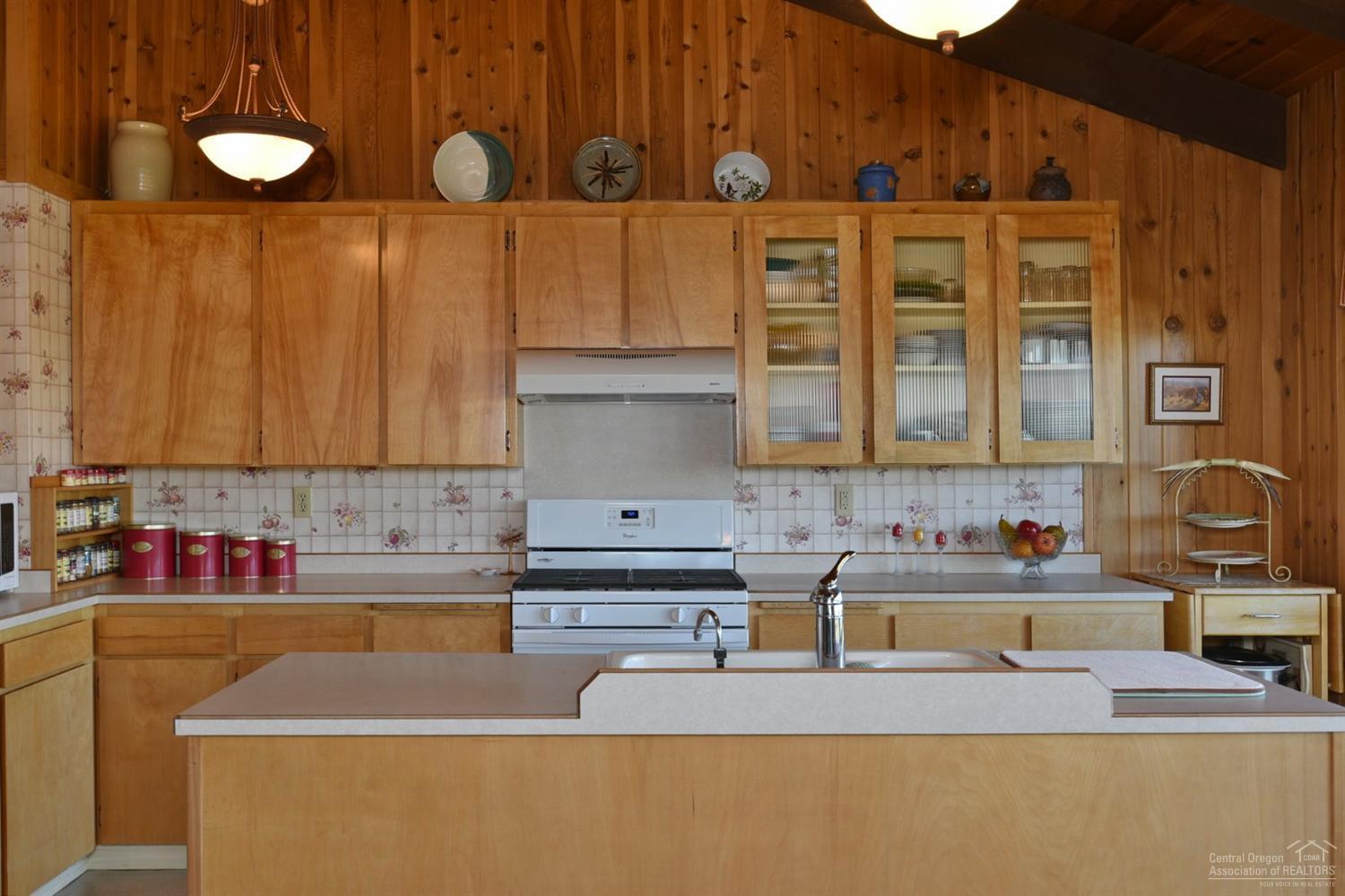 Dobbin Acres - Residential