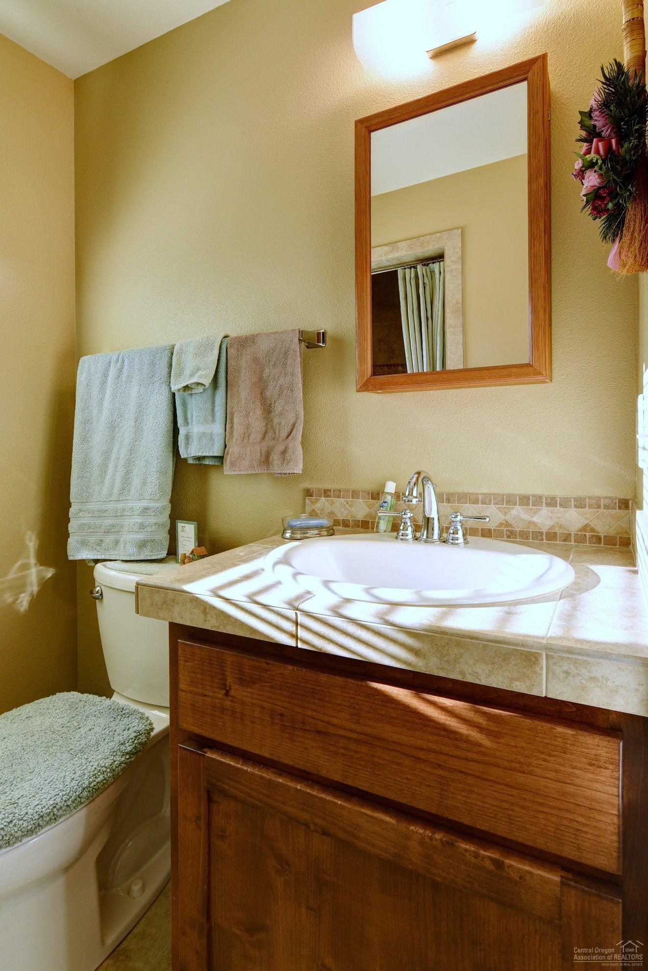 Dobbin Acres - Residential