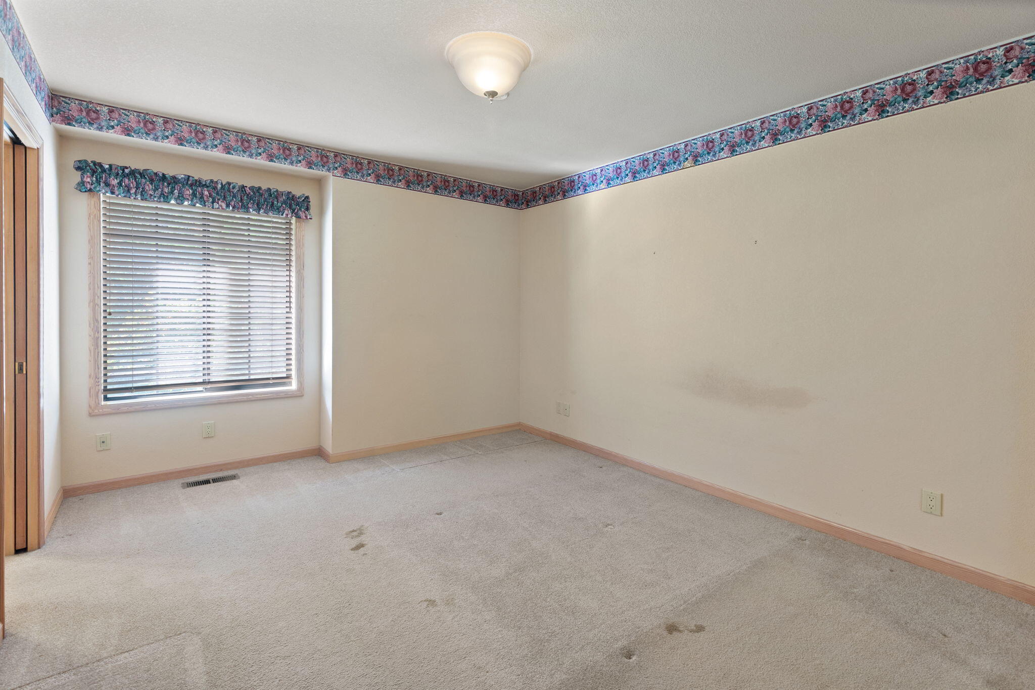 Redthorne Subdivision - Residential