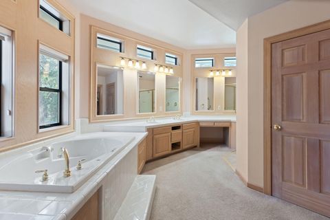 Tiny photo for 7118 Redthorne Road, Rogue River, OR 97537 (MLS # 220211543)