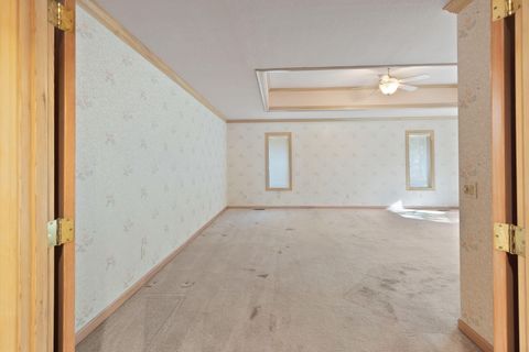 Tiny photo for 7118 Redthorne Road, Rogue River, OR 97537 (MLS # 220211543)