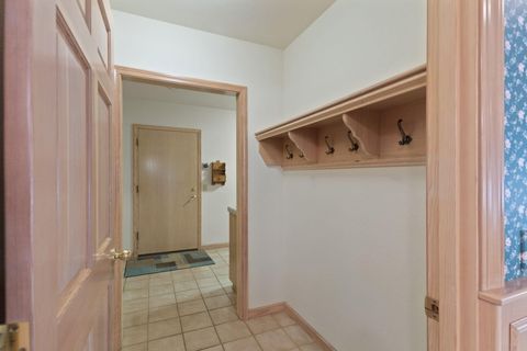 Tiny photo for 7118 Redthorne Road, Rogue River, OR 97537 (MLS # 220211543)