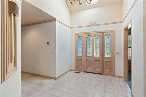 Tiny photo for 7118 Redthorne Road, Rogue River, OR 97537 (MLS # 220211543)