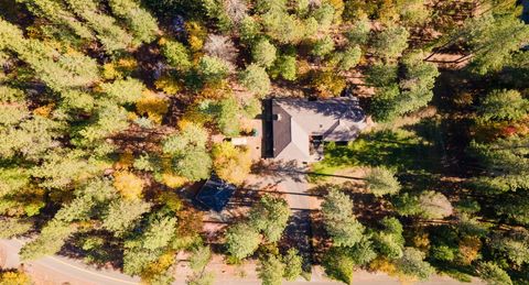 Tiny photo for 7118 Redthorne Road, Rogue River, OR 97537 (MLS # 220211543)