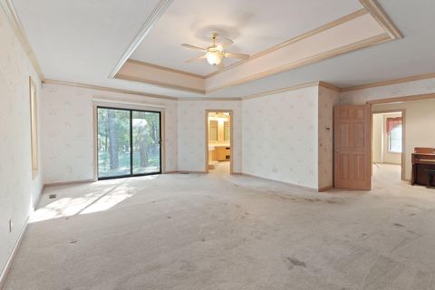 Tiny photo for 7118 Redthorne Road, Rogue River, OR 97537 (MLS # 220211543)