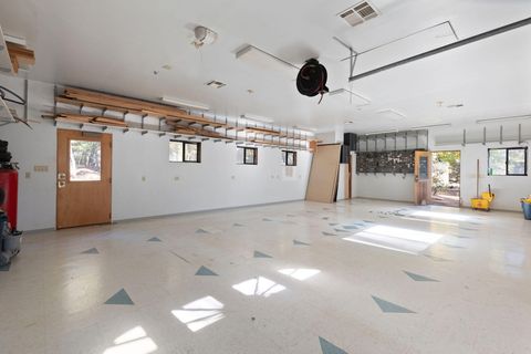 Tiny photo for 7118 Redthorne Road, Rogue River, OR 97537 (MLS # 220211543)