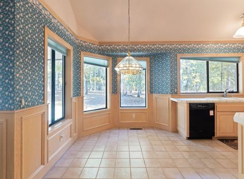 Tiny photo for 7118 Redthorne Road, Rogue River, OR 97537 (MLS # 220211543)