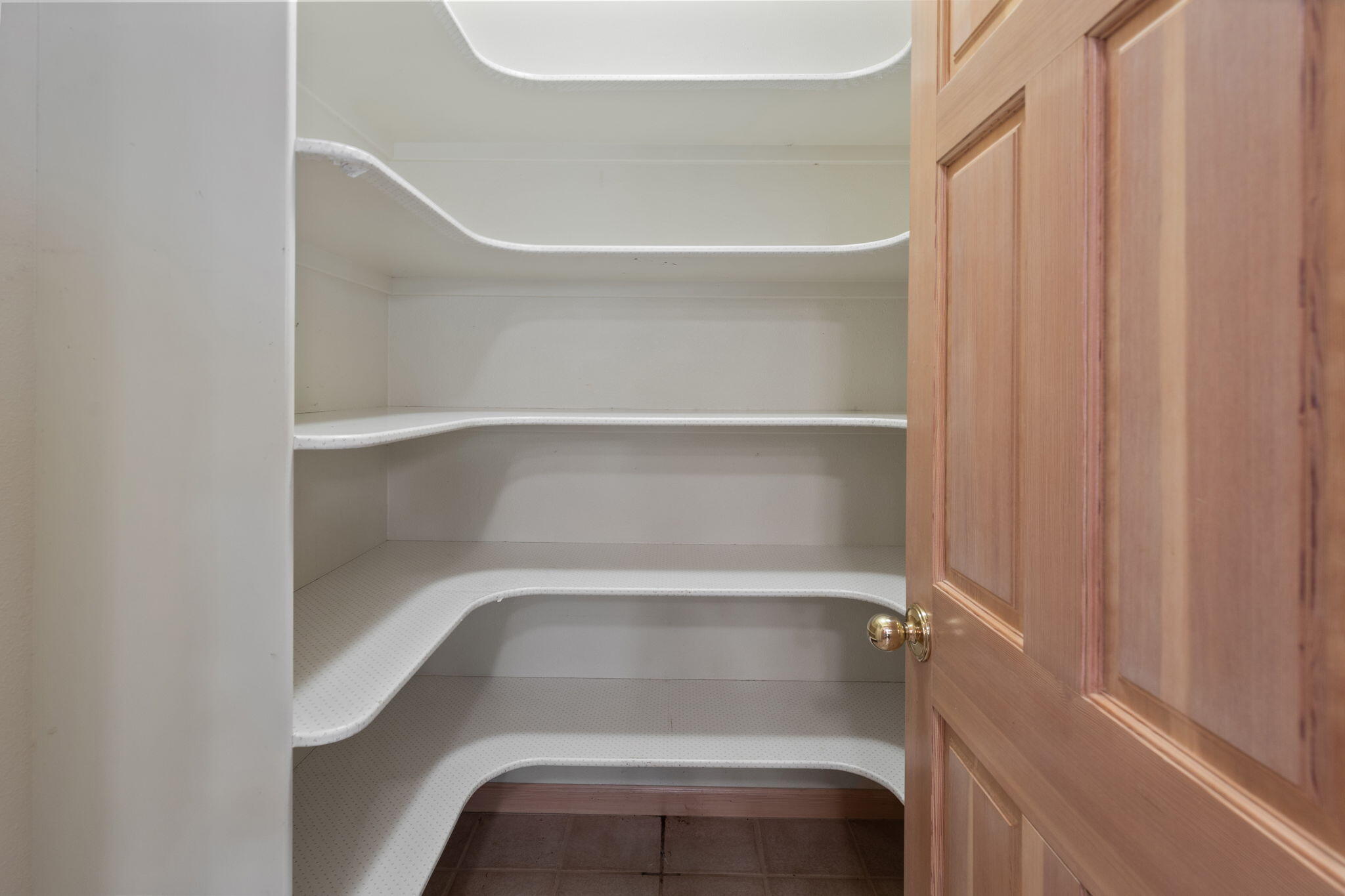 Redthorne Subdivision - Residential