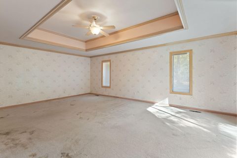 Tiny photo for 7118 Redthorne Road, Rogue River, OR 97537 (MLS # 220211543)