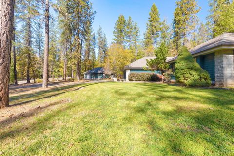 Tiny photo for 7118 Redthorne Road, Rogue River, OR 97537 (MLS # 220211543)