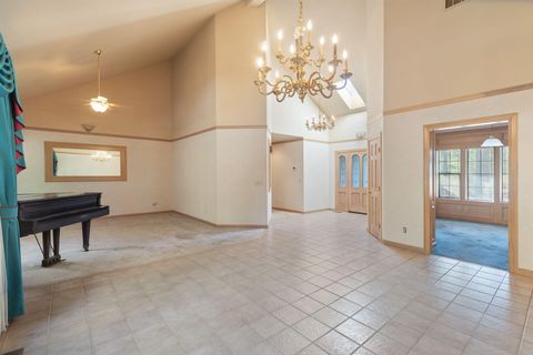 Tiny photo for 7118 Redthorne Road, Rogue River, OR 97537 (MLS # 220211543)