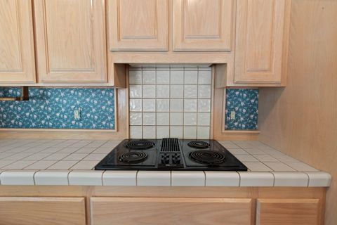 Tiny photo for 7118 Redthorne Road, Rogue River, OR 97537 (MLS # 220211543)