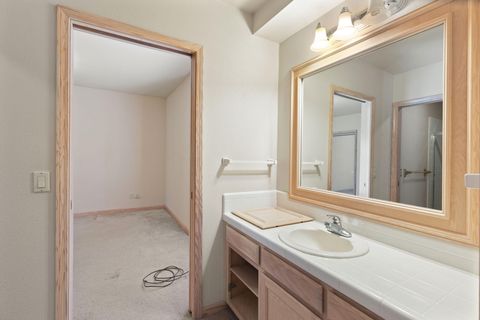 Tiny photo for 7118 Redthorne Road, Rogue River, OR 97537 (MLS # 220211543)