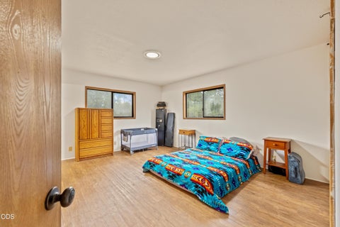 Tiny photo for 12342 Sun Forest Drive, La Pine, OR 97739 (MLS # 220227207)