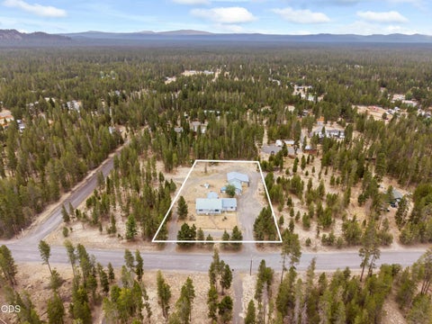 Tiny photo for 12342 Sun Forest Drive, La Pine, OR 97739 (MLS # 220227207)