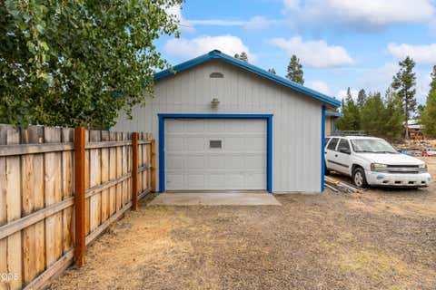 Tiny photo for 12342 Sun Forest Drive, La Pine, OR 97739 (MLS # 220227207)