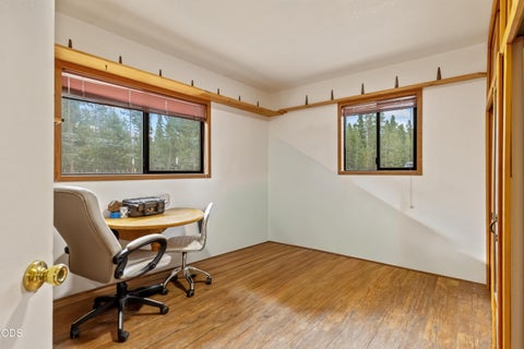 Tiny photo for 12342 Sun Forest Drive, La Pine, OR 97739 (MLS # 220227207)