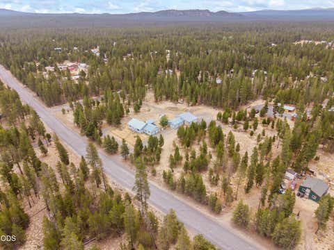 Tiny photo for 12342 Sun Forest Drive, La Pine, OR 97739 (MLS # 220227207)