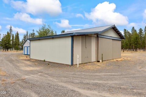 Tiny photo for 12342 Sun Forest Drive, La Pine, OR 97739 (MLS # 220227207)