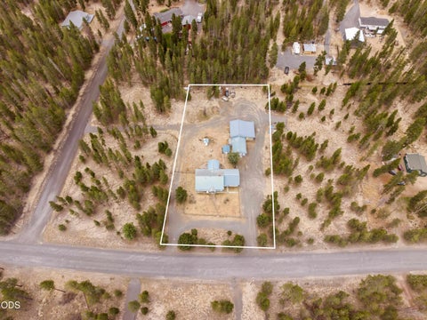 Tiny photo for 12342 Sun Forest Drive, La Pine, OR 97739 (MLS # 220227207)