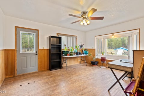 Tiny photo for 12342 Sun Forest Drive, La Pine, OR 97739 (MLS # 220227207)