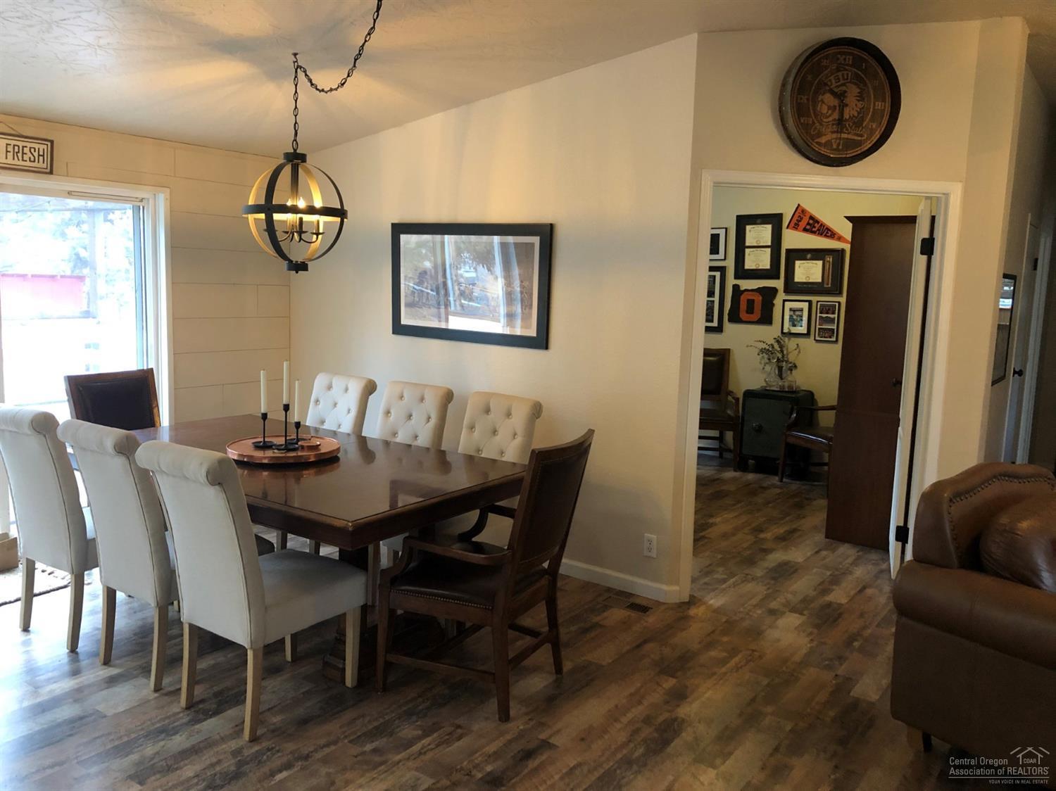 Lake Park Estate - Residential