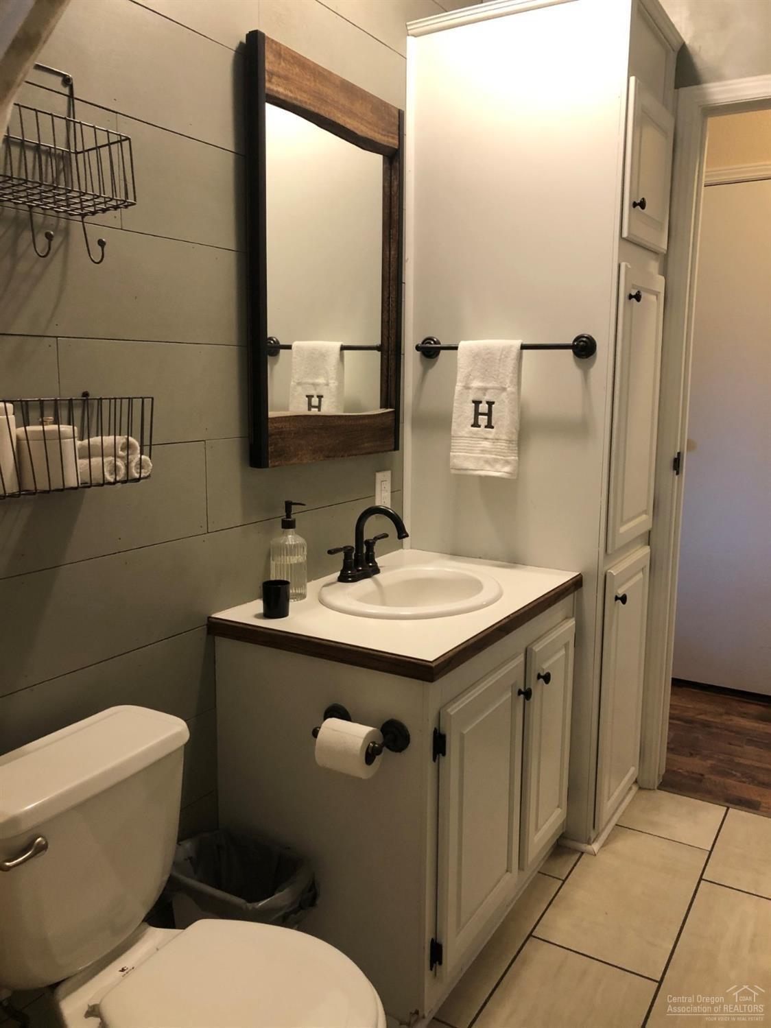 Lake Park Estate - Residential