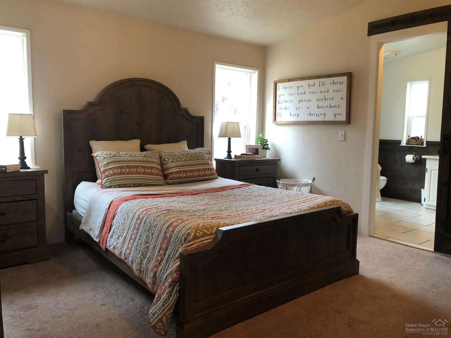 Lake Park Estate - Residential